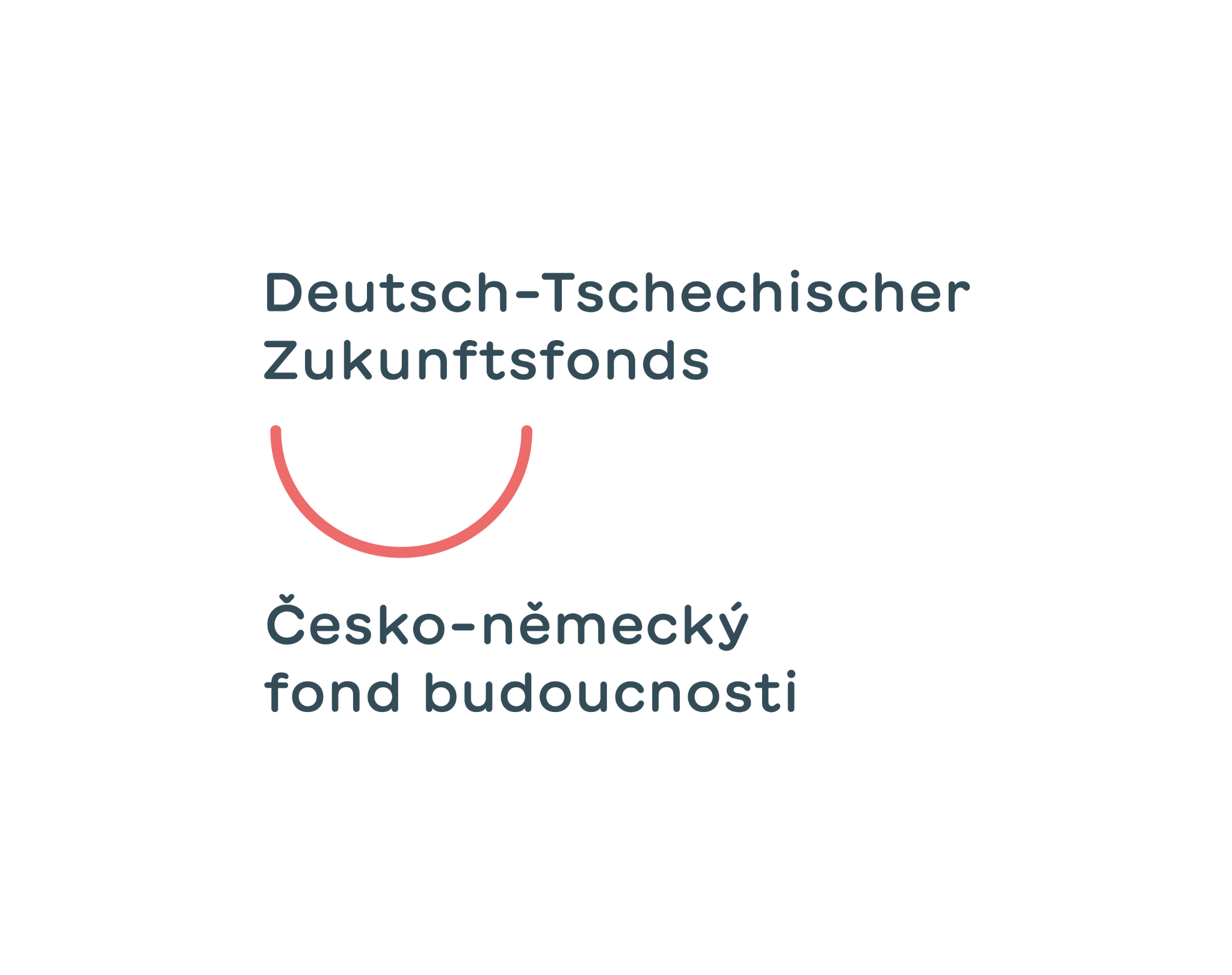 Deutsch-Tschechischer Zukunftsfonds · Česko-německý fond budoucnosti